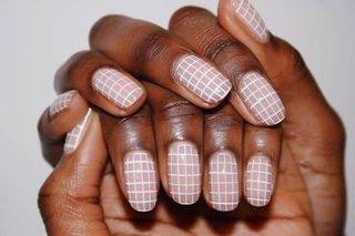 summer-nail-designs-281103-1683665937103-main