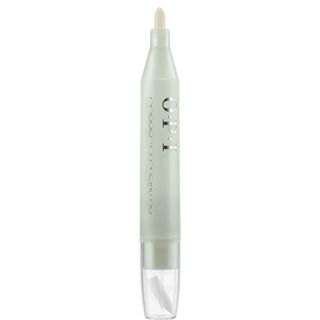 Opi + Nail Polish Remover Corrector Pen