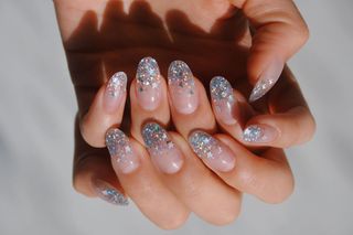 summer-nail-designs-281103-1683808104125-main