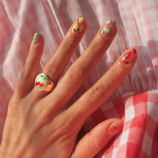 summer-nail-designs-281103-1683808213323-main