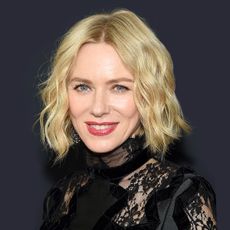 naomi-watts-skincare-routine-281110-1562622039653-square