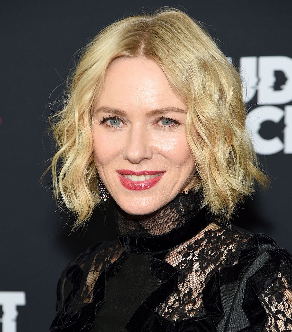The Skincare Routine Naomi Watts Swears By for Glowing Skin Who What Wear