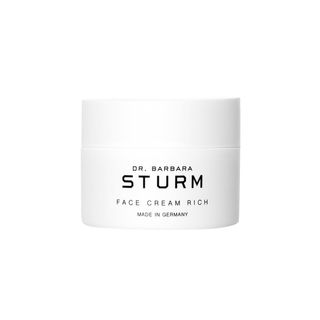 Dr. Barbara Sturm + Face Cream Rich for Women