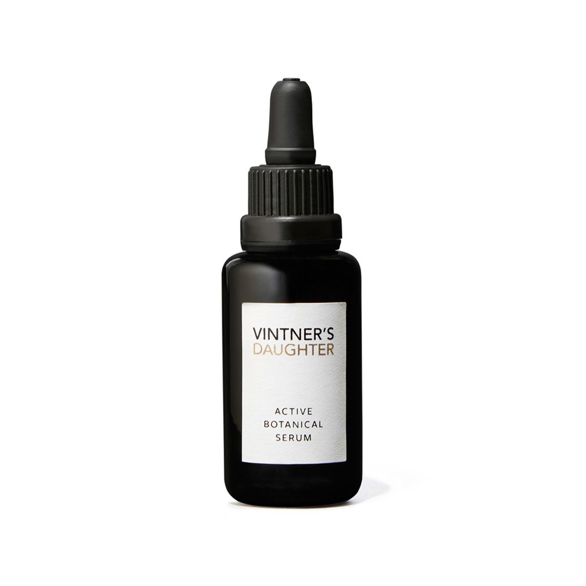 The Skincare Routine Naomi Watts Swears By for Glowing Skin Who What Wear