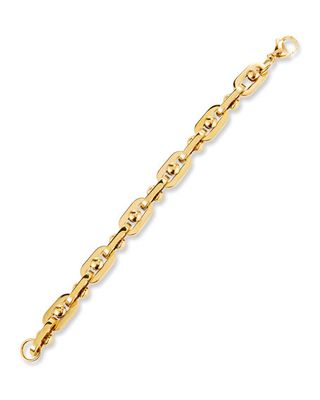 Fallon + Bolt Chain Bracelet
