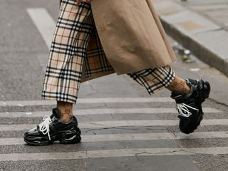 outdated-sneaker-trends-281120-1562615688562-image
