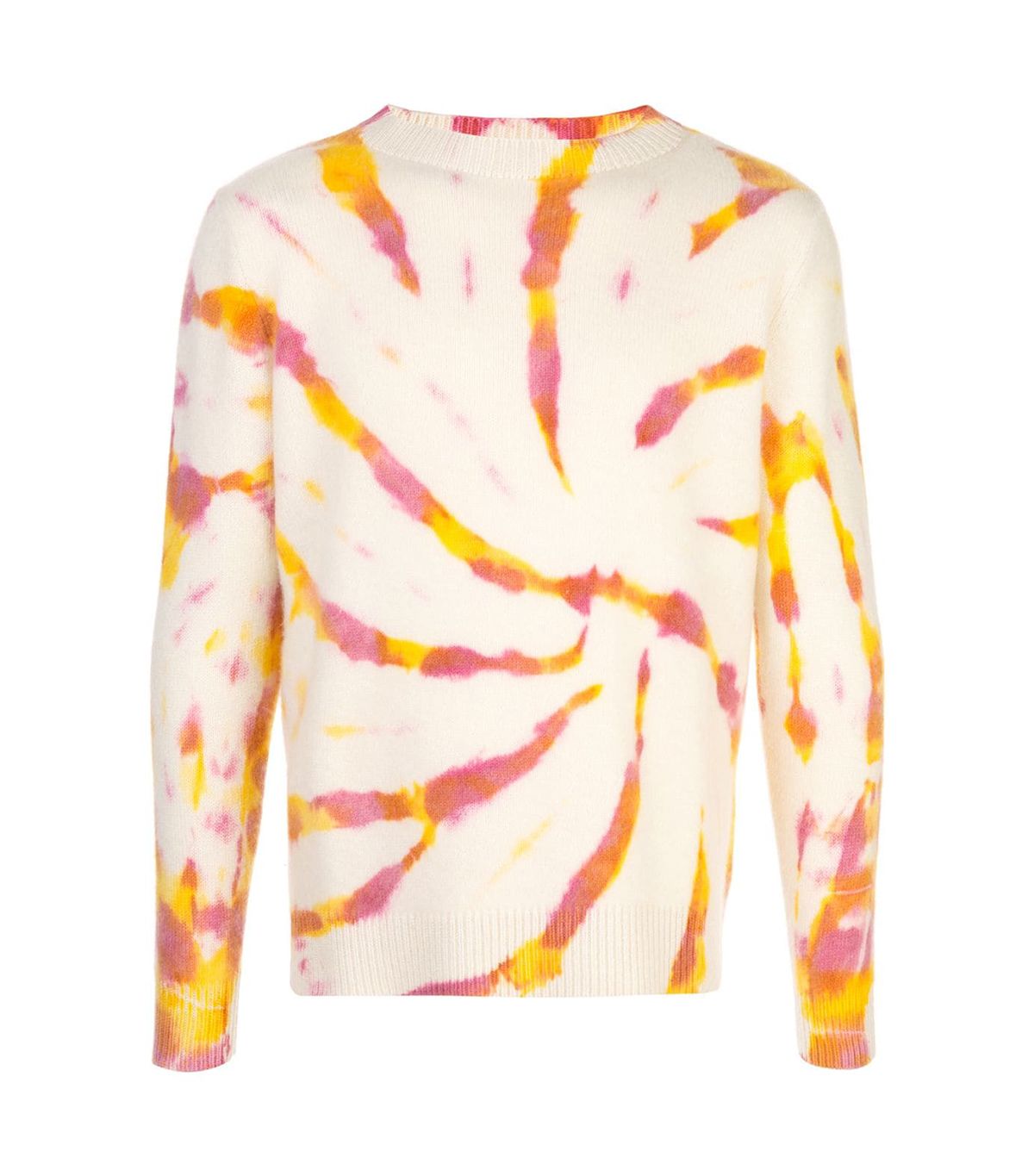 5 Summer Fashion Trends That Are Popular Internationally | Who What Wear