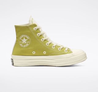 Converse + Chuck 70 Renew High Top