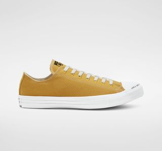 Converse + Chuck Taylor All Star Renew Low Top