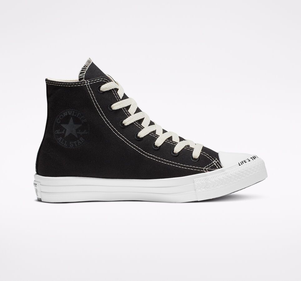 Shop the Converse Renew Sneaker Collection | Who What Wear