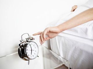how-to-wake-up-in-the-morning-281127-1562632770736-main