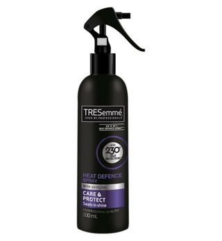 Tresemmé + Heat Defence Spray