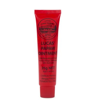 Lucas + Papaw Ointment