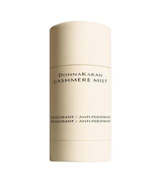 Donna Karan + Cashmere Mist Deodorant