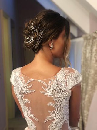 wedding-beauty-tutorial-281149-1562704531557-main