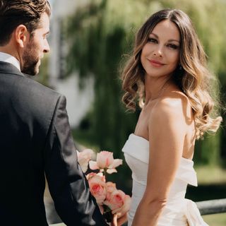 wedding-beauty-tutorial-281149-1562705571959-main