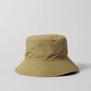 Weekday + Berg Bucket Hat