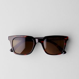 Weekday + Gate Sunglasses