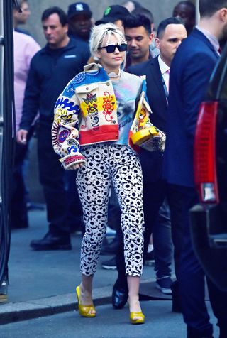 miley-cyrus-style-281155-1562707104617-image