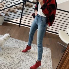skinny-jean-outfits-fall-281159-1562795745563-square