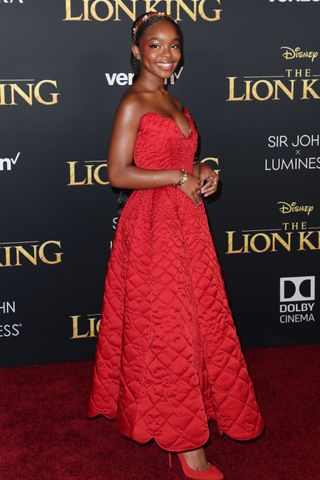 lion-king-premiere-281161-1562723121595-image