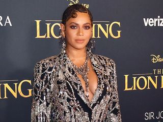 lion-king-premiere-281161-1562724068008-main