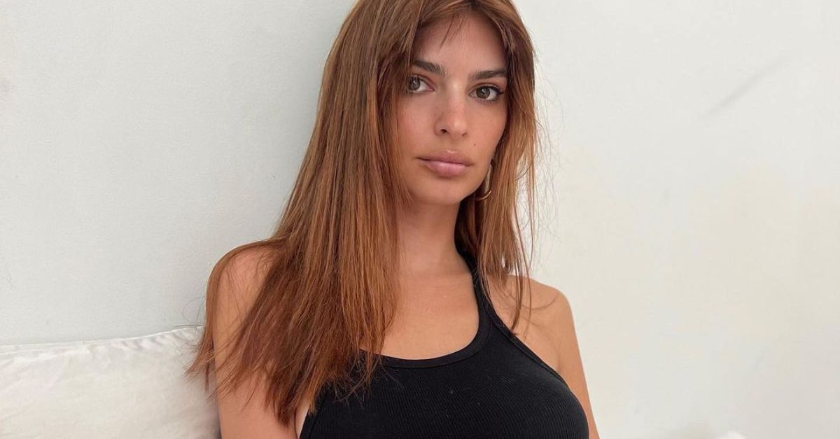 celebrity-hair-transformations