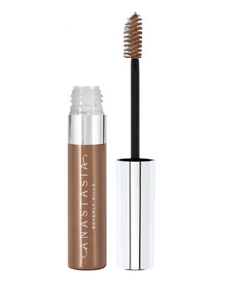 Anastasia Beverly Hills + Tinted Brow Gel