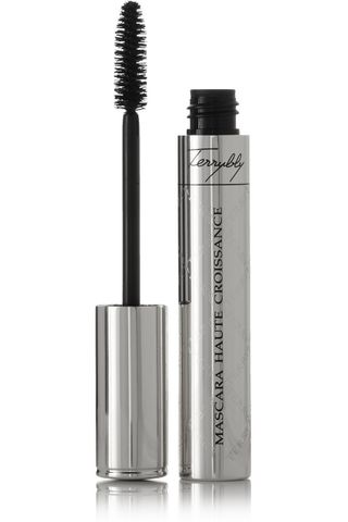 By Terry + Mascara Terrybly Growth Booster Mascara