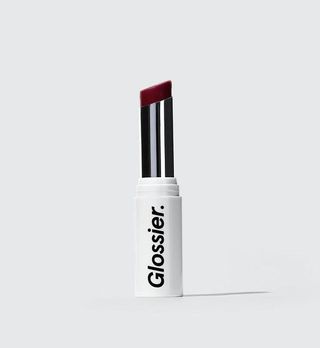 Glossier + Generation G in Crush