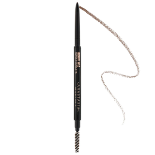 Anastasia Beverly Hills + Brow Wiz