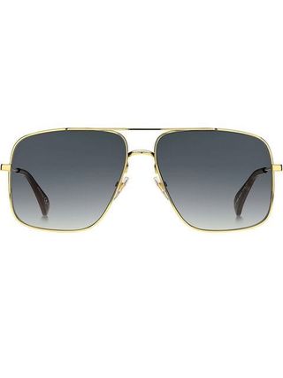 Givenchy Eyewear + GV 7119/S Sunglasses