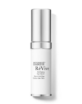 RéVive + Intensité Complete Anti-Aging Eye Serum