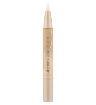 Maybelline + Dream Lumi Touch Concealer Pen