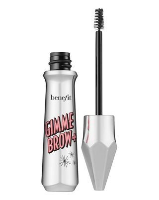 Benefit + Gimme Brow+