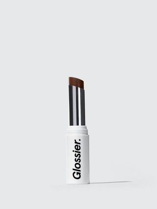 Glossier + Generation G Lipstick in Leo
