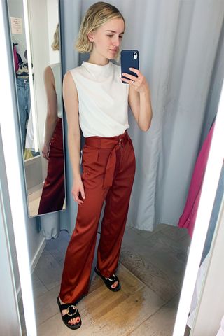 capsule-edit-topshop-hm-and-other-stories-281191-1562846664203-image