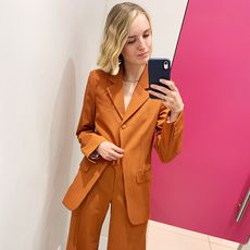 capsule-edit-topshop-hm-and-other-stories-281191-1562922415523-square
