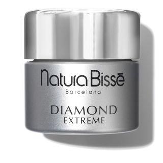 Natura Bissé + Diamond Extreme