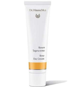 Dr. Hauschka + Rose Day Cream