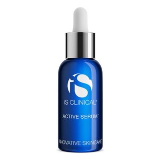 iS Clinical + Active Serum