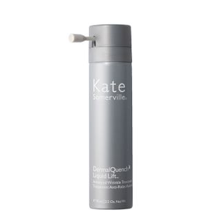 Kate Somerville + Dermalquench Liquid Lift® Advanced Wrinkle Treatment