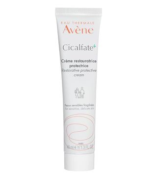 Avene + Cicalfate+ Repairing Protective Cream