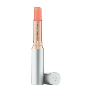 Jane Iredale + Just Kissed Lip And Cheek Stain