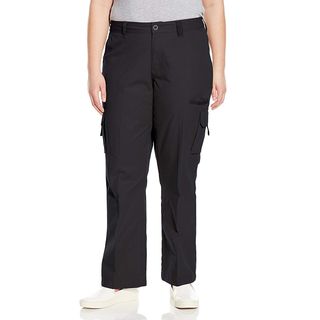 Dickies + Relaxed Cargo Pants