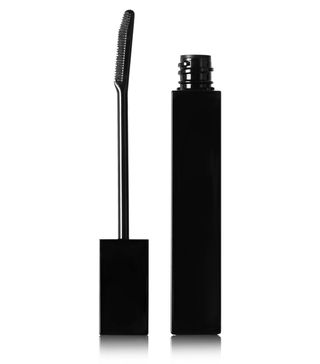 Serge Lutens + Mascara in Black