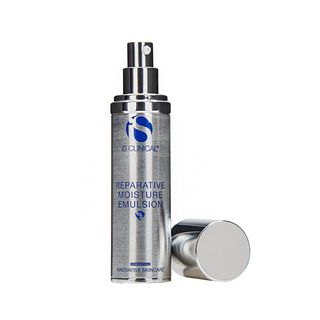 iS Clinical + Reparative Moisture Emulsion
