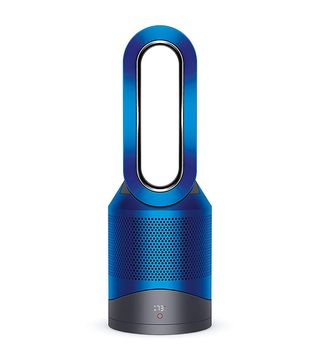 Dyson + Pure Cool Link