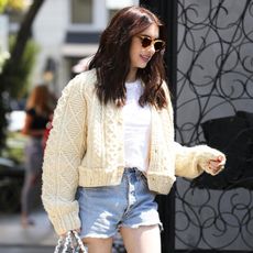 emma-roberts-shorts-with-ankle-boots-281204-1562885520049-square