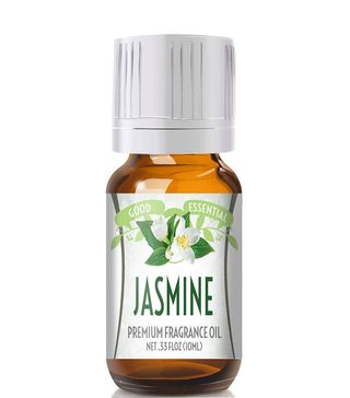 Good Essential + Jasmine Scented Oil